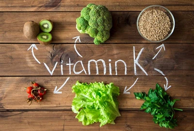 Vitamin K2 MK4.webp